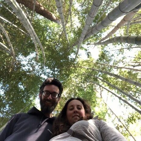 Cbbf8d7b a2c4 4007 9ce9 e69abb184a81