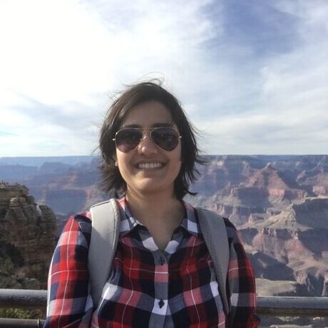 3a8fcfbd 70bb 4404 ae6d c9c40ccb2819