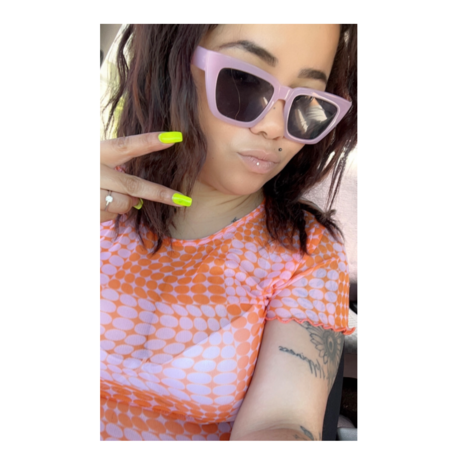 3bd0320c 481d 4ef7 8f2f 7ecd71f21191