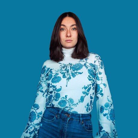 Photo 2022 03 31 12 40 38