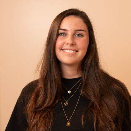 8f50cecb a1c2 4801 8aa8 a8630bd50ef8