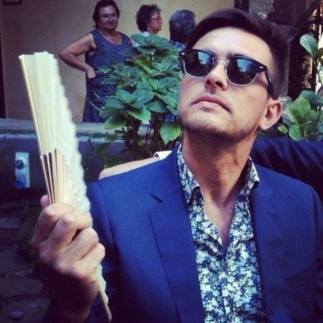 47dbcb6f56f90354baa46bdd4594c61c