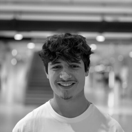 48e56d2c 0944 47c5 971a 1da94ff05876