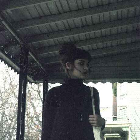 65a40f8f 9c8b 4e18 ad76 9d2039459585