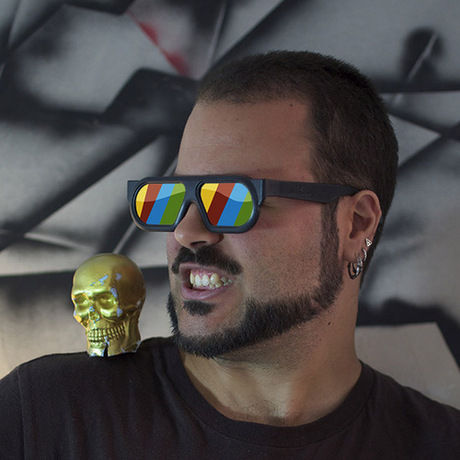 Fvuf6g0iqf6yrrdnx937