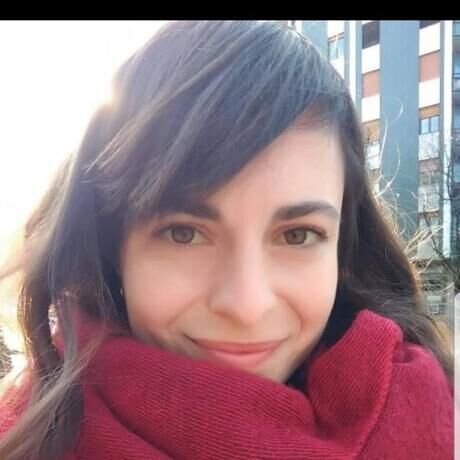 Inbound5430993594108869153