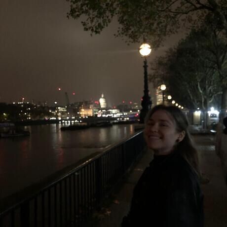 05a58edc 38cf 4607 9489 85112b07efe7