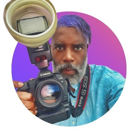 D13d2f69 e9ab 4fbd bb1d ef30c4309c01