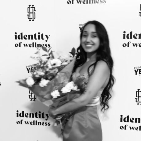 A826068a 55e9 45e7 aa0a 486a57ca27a7