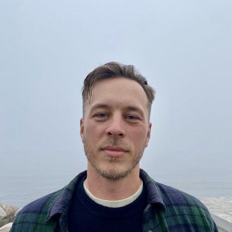 5083685a 8bcc 44ba a552 5564aa03839c