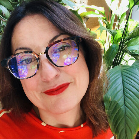 Justinefox studiojustinefox  