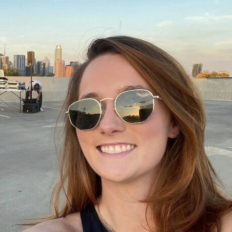 80bac7b8 02cc 4c69 bc78 02ff8731a67a