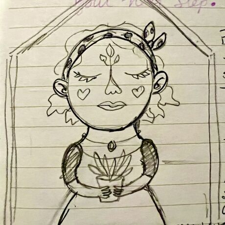 C11b5744 4a81 4d42 8c6b d9051723b7ba