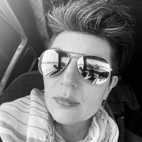 Eee4c9ad e3a4 4d49 9247 a32a79451383