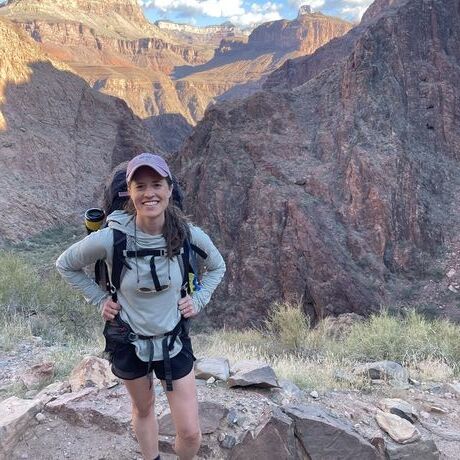 1fb15c4d da56 4455 9074 6d596880db05