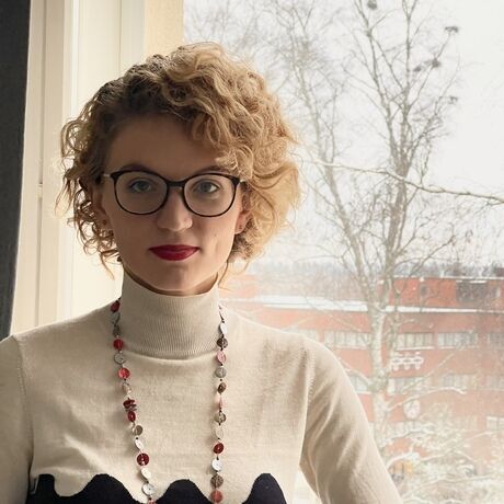 2e7662d7 09af 4f0f b696 7a894695b53c