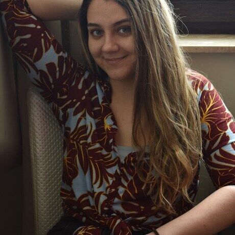 177680377 3968948396529229 8467958959621344406 n