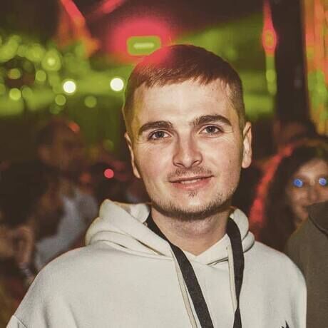 305183519 7951465571593981 3353720760349607507 n