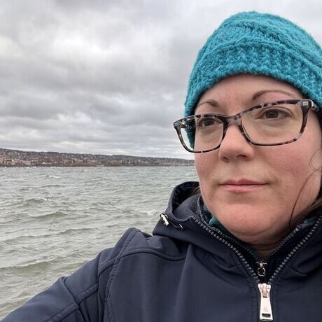 Fef92ad3 9369 4fe2 9db4 9504d6932364