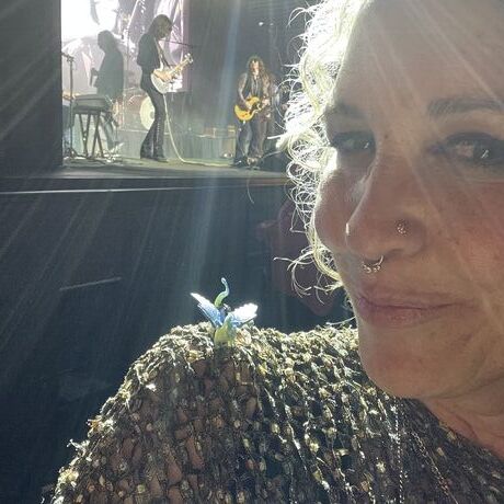 Fe2ece9e f875 456e b8ac 8b8374cfe901