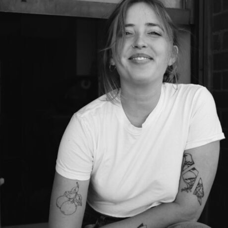 6e691488 7e29 4ab8 b949 81b241b8ce7c