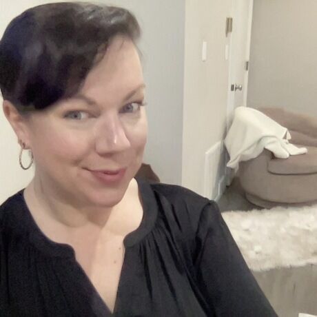 Photo on 12 8 22 at 12.13 pm