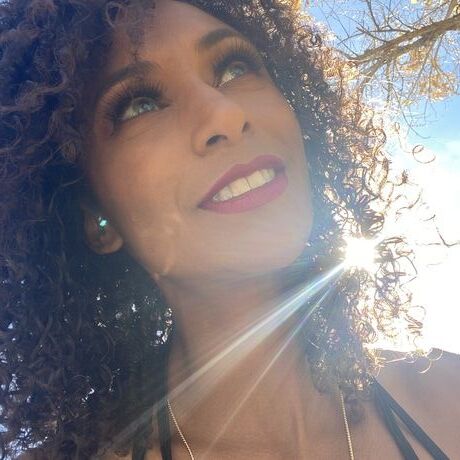 159ef58a e631 4eca a57e 4e247bcbffa1