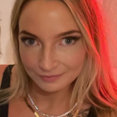 409d02b0 6189 4b86 9b6d 9d6d72d60209