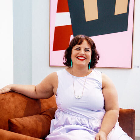 23 05 11 fern pw 0051