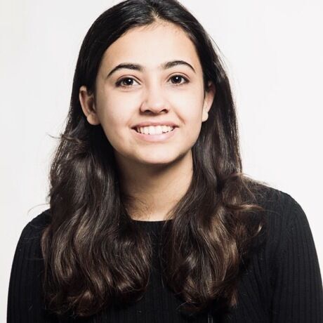 2ed975f0 1ca6 4554 8329 4aee959f5f20