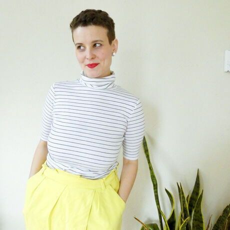 Chelsea bihlmeyer 2020