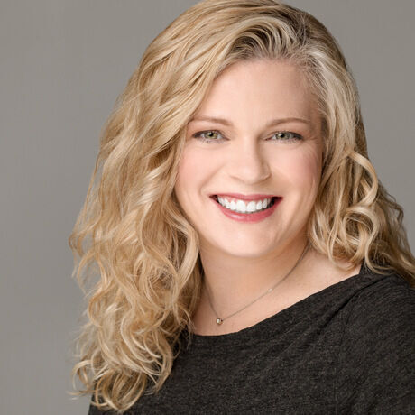 7bf90ed2 b8c0 47f3 9a65 69865db8ae2b