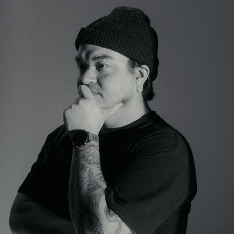 73c86f77 ff0f 4adc 9ba4 55e9f310d69a