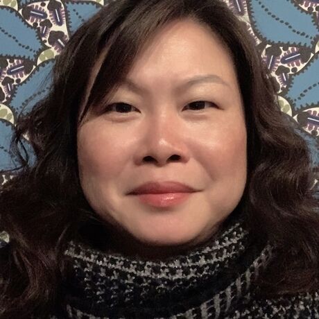 C5662004 19f1 46f5 9472 eb2d3c547f62