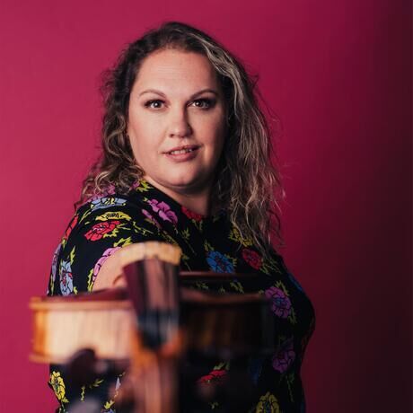 Dscf9663 curtis perry