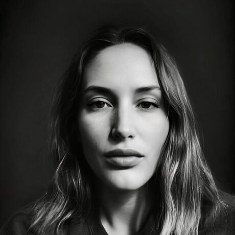 Facetune 03 02 2025 10 35 48