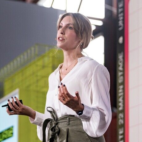 Shopify topshots 014 print