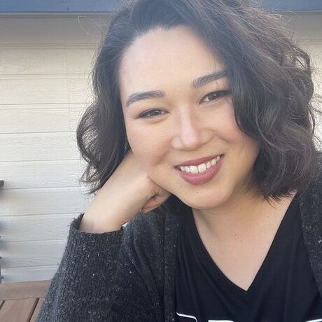 68b8a2b3 6acc 468d 870f 5a3774cf9346