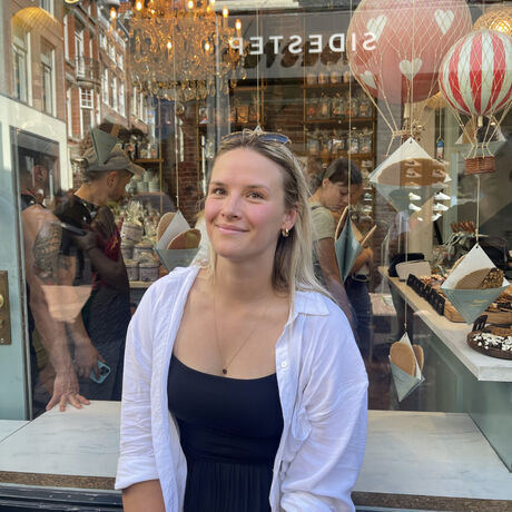 3458714d 8b6c 4de7 a44e 522336ad7a62