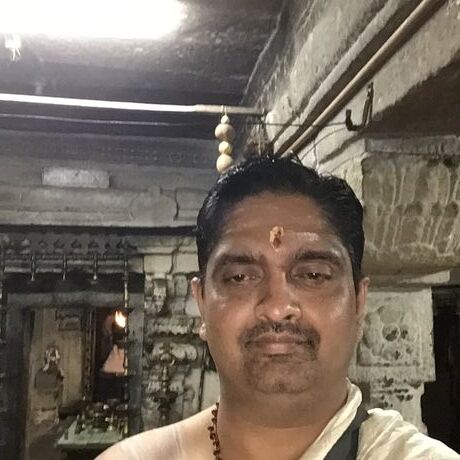 550739b6 1d78 4438 bbdb ef43ff335f6a