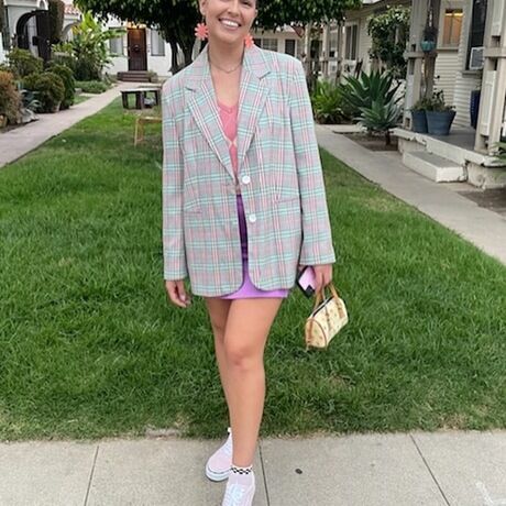 B5bed0c2 4cdf 4318 a94d ff2927bc4bb7