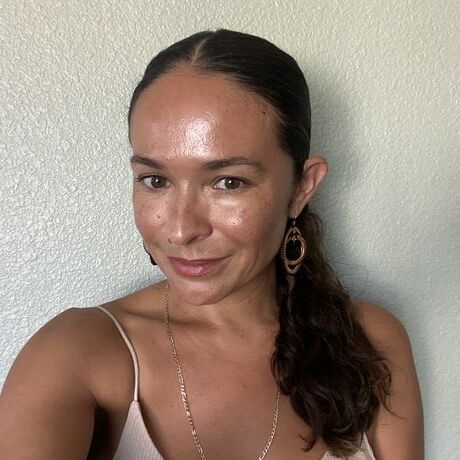 Bb985163 6971 4d1b 94dd 52c4c8d432d4