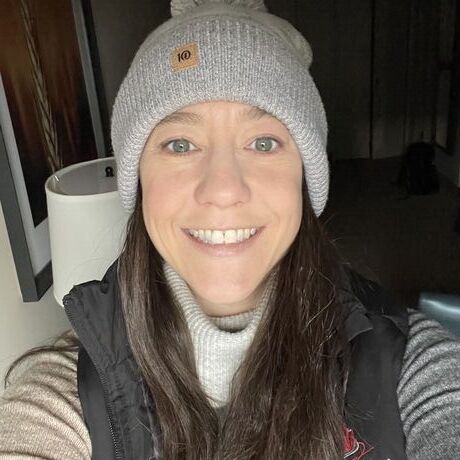 073bd4fc 230d 4a31 b6fc 4c9d1b853d4b