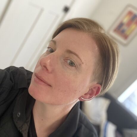 62f81f9a 2562 4ac2 a0cd e5ada0eb916f