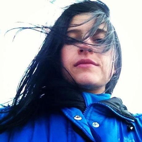 1515043 10152127331570097 1189844518 n