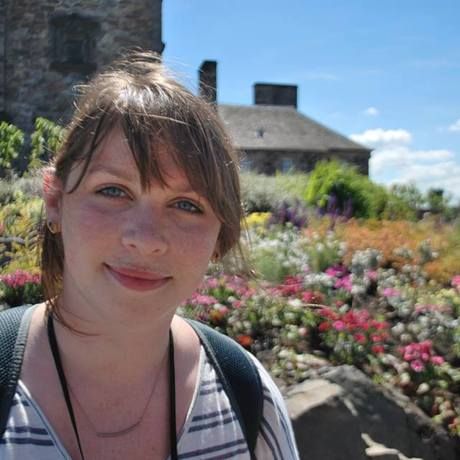 10599324 10202540863738865 2992807170711818785 n