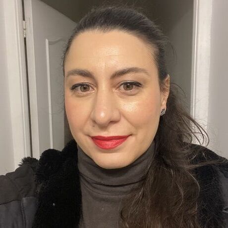 3734c278 51e1 4a1a 97f9 cb2683783644