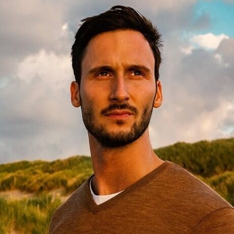 65634114 10161917907665052 1931288695265034240 n