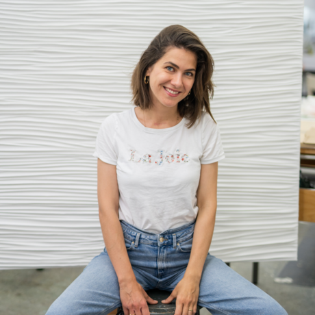 66182d48 451b 4ef6 a35d e2bff9620fd7