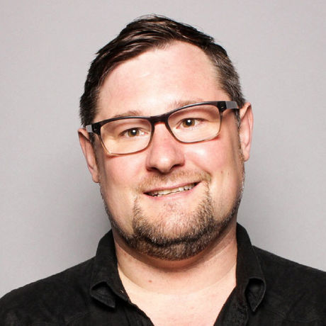 Brian curr headshot 2017 zoomed